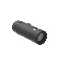 RSPB Avocet mini monocular 8x25 product photo back T