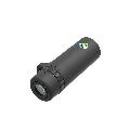 RSPB Avocet mini monocular 8x25 product photo front T