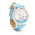 RSPB Avocet watch product photo default T
