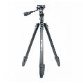 Badger tripod for spotting scopes product photo default T