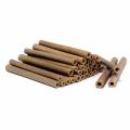 Bamboo bee tubes (50 pack) product photo default T