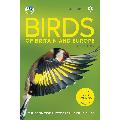 RSPB Birds of Britain and Europe product photo default T