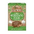 Brambles crunchy Hedgehog food 900g product photo default T