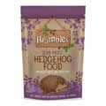 Brambles Hedgehog food semi-moist 1.3kg product photo default T