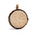Super suet coconut halves - mealworm, box of 10 product photo front T