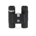 RSPB Buzzard® compact binoculars 8 x 25 product photo default T