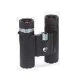 RSPB Buzzard® compact binoculars 8 x 25 product photo side T