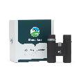 RSPB Buzzard® compact binoculars 8 x 25 product photo ai5 T