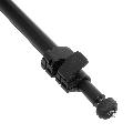 Buzzard tripod for spotting scopes product photo ai6 T