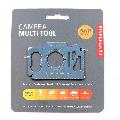 Camera multi-tool product photo default T