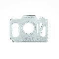 Camera multi-tool product photo back T