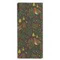 Christmas garden tissue paper product photo side T