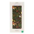 Christmas garden gift bag and tissue paper bundle product photo ai5 T