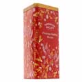 Christmas pudding biscuits by Farmhouse Biscuits product photo front T
