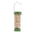 RSPB Classic easy-clean® suet pellet and peanut feeder - small product photo ai4 T