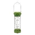 RSPB Classic easy-clean® suet feeder product photo side T
