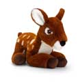 Eco Deer plush product photo default T