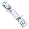 Fill your own Christmas crackers product photo side T