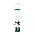 Flo Festival high capacity seed feeder product photo front T