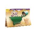 Flutter Butter® original starter kit product photo side T