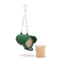 RSPB Vegan Flutter Butter® starter kit product photo ai5 T