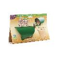 RSPB Vegan Flutter Butter® starter kit product photo side T