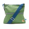 RSPB Free as a bird wren sling bag product photo default T