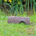 Frog log eco frog and toad shelter product photo default T