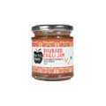 Fruits of the Forage wild chutneys gift pack product photo ai4 T