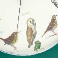 RSPB Birdsong clock product photo ai4 T