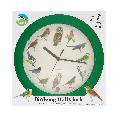 RSPB Birdsong clock product photo ai6 T