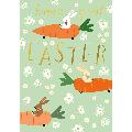 Have a great Easter greeting card product photo default T