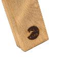 RSPB Hedgehog highway product photo ai4 T