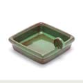 Hedgehog water bowl product photo default T