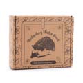 Hedgehog water bowl product photo ai5 T