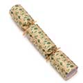 RSPB 'Pin the beak' game plastic-free Christmas crackers, box of six product photo side T