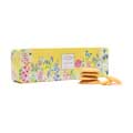 English garden lemon curd biscuit tin product photo ai5 T