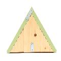 RSPB Lodge nest box classic apex product photo ai4 T