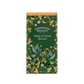 Maple and pecan biscuits by Farmhouse Biscuits product photo side T