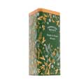 Maple and pecan biscuits by Farmhouse Biscuits product photo back T