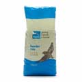 My Favourites hanging bird feeder and feeder mix 1.5kg product photo side T