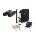 RSPB Optics cleaning kit product photo front T