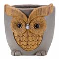 Owl planter product photo default T