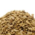 Premium sunflower hearts bird seed sack (12.75kg) product photo default T