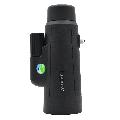 RSPB Avocet monocular 8x42 product photo default T
