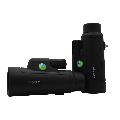 RSPB Avocet monocular 8x42 product photo back T