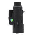RSPB Avocet monocular 10x42 product photo default T