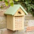 Solitary bee home product photo default T