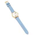RSPB Blue Tit watch product photo back T