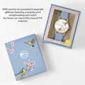 RSPB Blue Tit watch product photo ai5 T